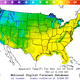 Image for article titled The First Awful Heat Wave of the Summer Is Here